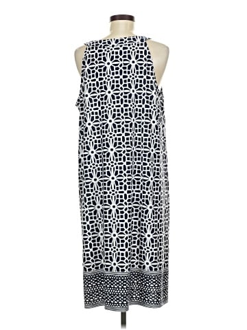 Tacera Casual Dress (view 2)
