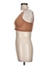 Assorted Brands Brown Sports Bra Size L - photo 5