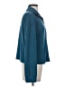 Athleta Teal Active T-Shirt Size S - photo 4