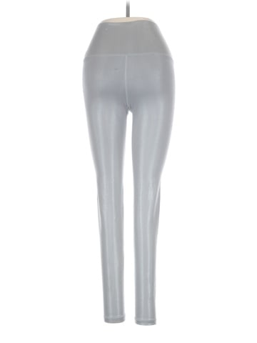 OFFLINE by Aerie Yoga Pants (view 2)