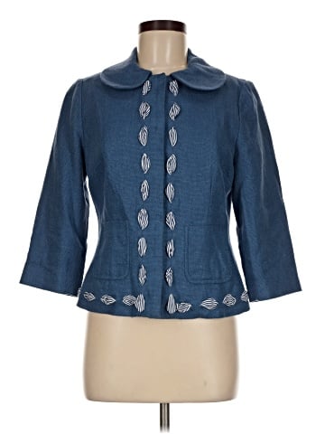 Boden Jacket (view 1)