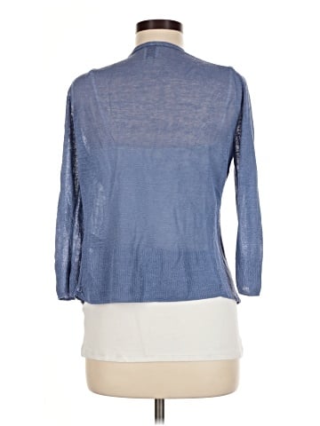 Nic + Zoe Cardigan (view 2)
