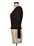 Babaton Brown Pullover Sweater Size XS - photo 5