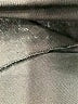 Active by Old Navy Black Short Sleeve Top Size XL - photo 8