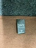 DAZY Brown Long Sleeve T-Shirt Size XL - photo 7
