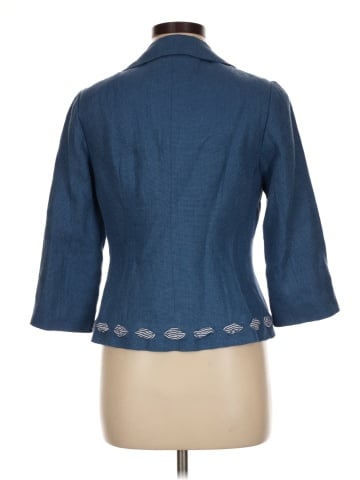 Boden Jacket (view 2)