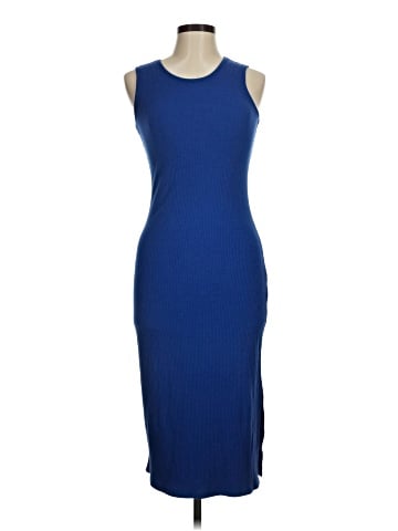 Sugarlips Cocktail Dress (view 1)