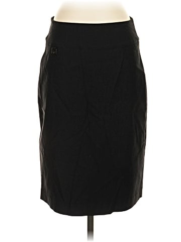 Lisette-L Formal Skirt (view 1)