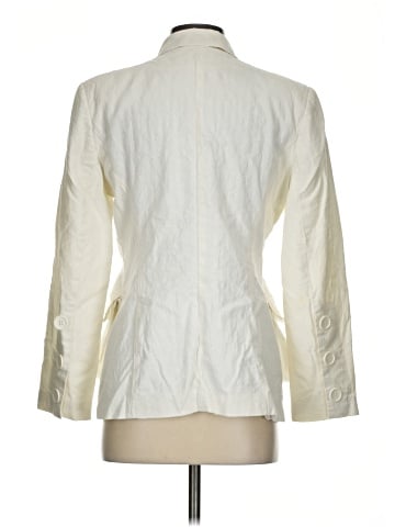 Harve Benard by Benard Holtzman Blazer (view 2)