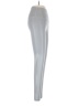 OFFLINE by Aerie Metallic Silver Yoga Pants Size XS - photo 4