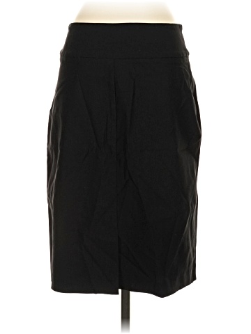 Lisette-L Formal Skirt (view 2)