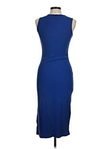 Sugarlips Cocktail Dress (view 2)