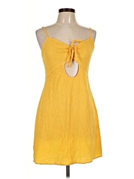 Forever 21 Casual Dress