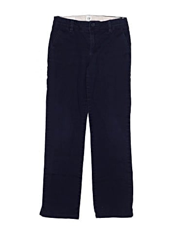 Gap Kids Casual Pants (view 1)