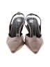 Zara Tan Heels Size EU 41 - photo 2