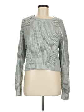 Abercrombie & Fitch Pullover Sweater