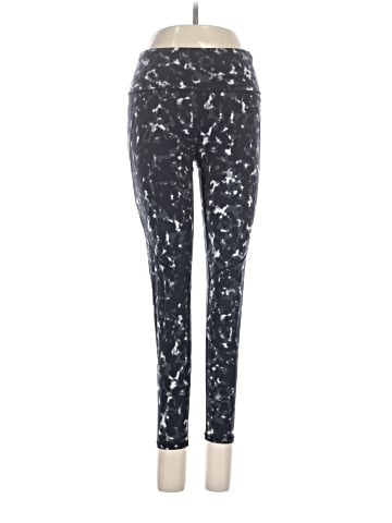 Sweaty Betty Active Pants (view 1)