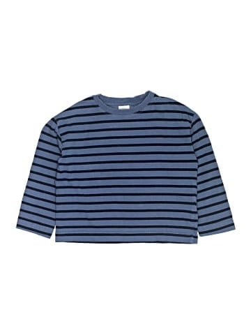 Zara Pullover Sweater (view 1)