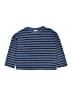 Zara Blue Pullover Sweater Size 8 - 9 - photo 1