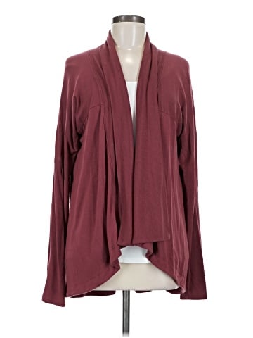 Athleta Cardigan (view 1)