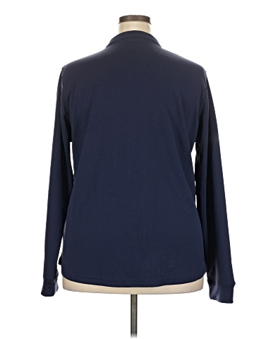 Pebble Beach Track Jacket (view 2)