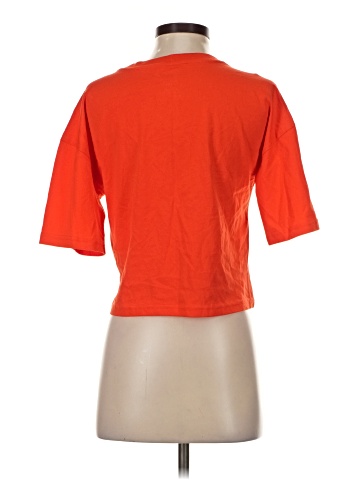 New Balance Short Sleeve T-Shirt (view 2)