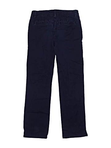 Gap Kids Casual Pants (view 2)