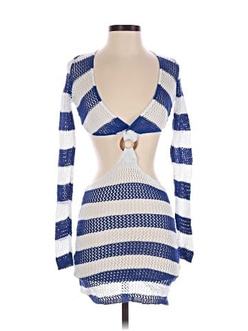 Boohoo Cocktail Dress (view 1)