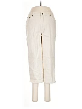 Newport News Casual Pants (view 1)