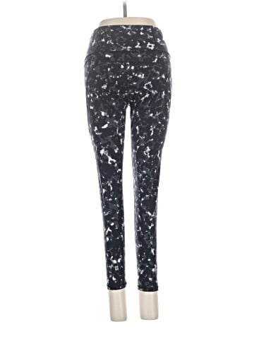 Sweaty Betty Active Pants (view 2)