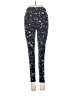 Sweaty Betty Stars Black Active Pants Size 24 waist - photo 2