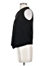 A.L.C. Black Sleeveless Blouse Size XS - photo 5