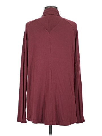 Athleta Cardigan (view 2)