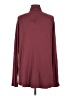 Athleta Burgundy Cardigan Size M - photo 2