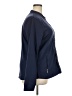 Pebble Beach 100% Polyester Blue Track Jacket Size XXL - photo 4