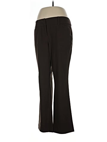 7th Avenue Design Studio New York & Company Dress Pants (view 1)