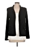 Better be Black Jacket Size L - photo 1