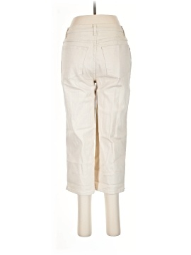Newport News Casual Pants (view 2)