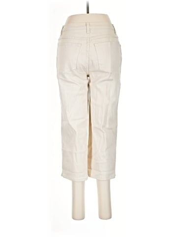 Newport News Casual Pants (view 2)