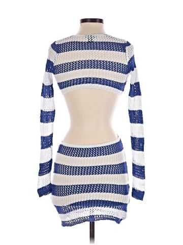 Boohoo Cocktail Dress (view 2)
