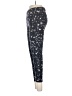 Sweaty Betty Stars Black Active Pants Size 24 waist - photo 5