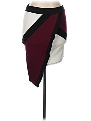 A'gaci Casual Skirt (view 1)