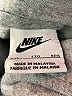Nike Gray Sweatshirt Size XXL - photo 7