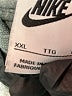 Nike Gray Sweatshirt Size XXL - photo 9