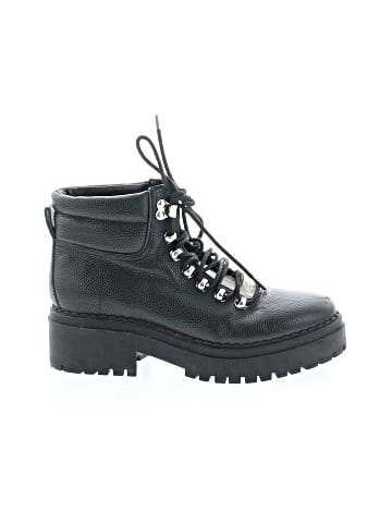 Marc Fisher LTD Ankle Boots (view 1)