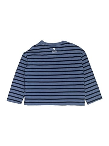 Zara Pullover Sweater (view 2)
