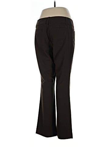 7th Avenue Design Studio New York & Company Dress Pants (view 2)