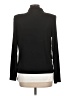 Better be Black Jacket Size L - photo 2