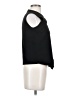 A.L.C. Black Sleeveless Blouse Size XS - photo 4