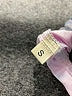 Unbranded Tie-dye Pink Board Shorts Size S - photo 4